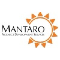 Mantaro Networks Inc logo, Mantaro Networks Inc contact details