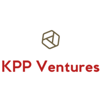 KPP Ventures logo, KPP Ventures contact details