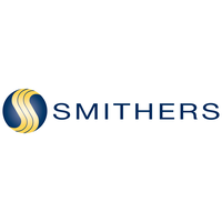 Smithers Information logo, Smithers Information contact details