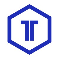 TechToronto logo, TechToronto contact details