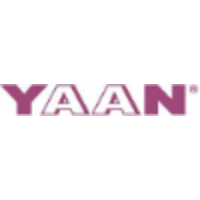 Tianjin YAAN Technology Electronic Co., Ltd logo, Tianjin YAAN Technology Electronic Co., Ltd contact details