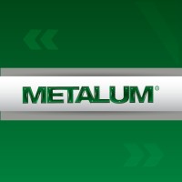 METALUM® logo, METALUM® contact details