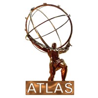 Atlas Restaurant Supply logo, Atlas Restaurant Supply contact details