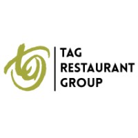 TAG Restaurant Group logo, TAG Restaurant Group contact details