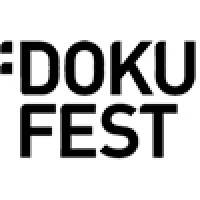 DOKUFEST logo, DOKUFEST contact details