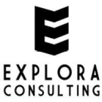 Explora Consulting logo, Explora Consulting contact details