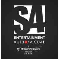 S-4 Sound Sensation logo, S-4 Sound Sensation contact details