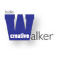 Walker Creative logo, Walker Creative contact details