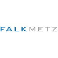 Falk Metz LLC logo, Falk Metz LLC contact details