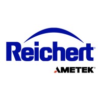 Reichert Inc logo, Reichert Inc contact details