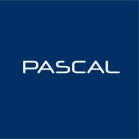 Pascal A/S logo, Pascal A/S contact details