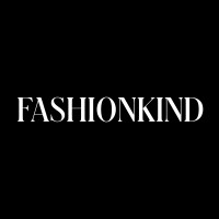 Fashionkind logo, Fashionkind contact details