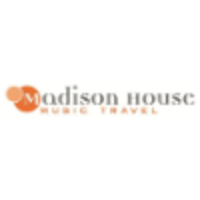 Madison House Travel logo, Madison House Travel contact details