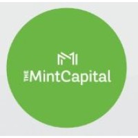 The Mint Capital Inc logo, The Mint Capital Inc contact details