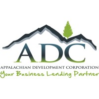 Appalachian Development Corp logo, Appalachian Development Corp contact details