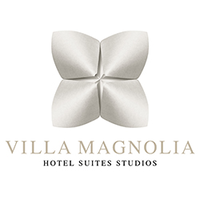 Villa Magnolia logo, Villa Magnolia contact details