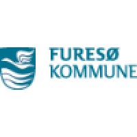 FuresÃ¸ Kommune logo, FuresÃ¸ Kommune contact details