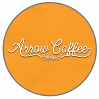 Arrow Coffee Company logo, Arrow Coffee Company contact details