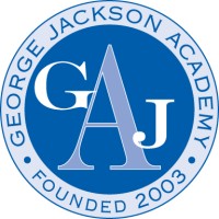 George Jackson Academy NYC logo, George Jackson Academy NYC contact details