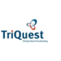 TriQuest Fundraising logo, TriQuest Fundraising contact details