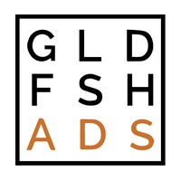 Goldfish Ads logo, Goldfish Ads contact details