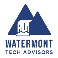 Watermont Tech Advisors logo, Watermont Tech Advisors contact details