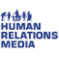 Human Relations Media, Inc. logo, Human Relations Media, Inc. contact details