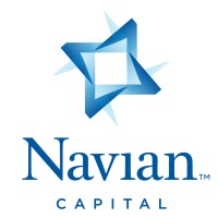 Navian Capital logo, Navian Capital contact details