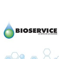 Bioservice s.r.l. logo, Bioservice s.r.l. contact details