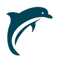 My Dolphin Loans logo, My Dolphin Loans contact details