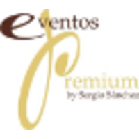 Eventos Premium logo, Eventos Premium contact details