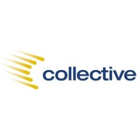 Collective Technologies logo, Collective Technologies contact details