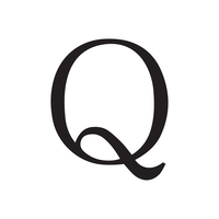 Quarto Magazine logo, Quarto Magazine contact details