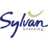 Sylvan Learning Center - Phoenix, AZ logo, Sylvan Learning Center - Phoenix, AZ contact details