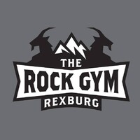 The Rock Gym - Rexburg logo, The Rock Gym - Rexburg contact details