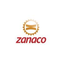 Zambia National Commercial Bank (Zanaco) PLC logo, Zambia National Commercial Bank (Zanaco) PLC contact details