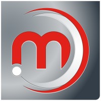 MONOLUTION LIMITED logo, MONOLUTION LIMITED contact details