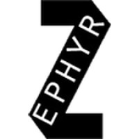 Zephyr Press logo, Zephyr Press contact details