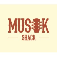 Musikshack International Pvt Ltd logo, Musikshack International Pvt Ltd contact details