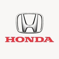 Western Honda logo, Western Honda contact details