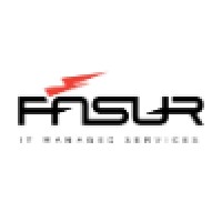 Fasur Technologies logo, Fasur Technologies contact details