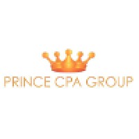 Prince CPA Group logo, Prince CPA Group contact details