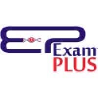 Exam Plus FL Corp logo, Exam Plus FL Corp contact details