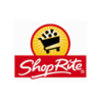 ShopRite Supermarkets (Showcase Page) logo, ShopRite Supermarkets (Showcase Page) contact details