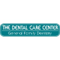 The Dental Care Center - NC logo, The Dental Care Center - NC contact details