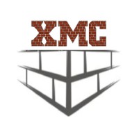 Xtreme Mason Contractors logo, Xtreme Mason Contractors contact details