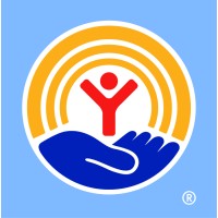 United Way of York County, ME logo, United Way of York County, ME contact details