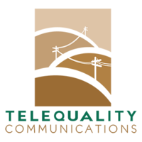 Telequality Communications Inc logo, Telequality Communications Inc contact details