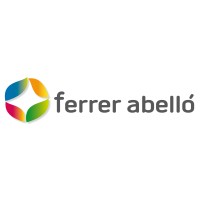 Ferrer Abello, S.L. logo, Ferrer Abello, S.L. contact details