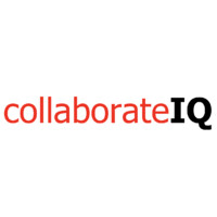 collaborateIQ, LLC logo, collaborateIQ, LLC contact details